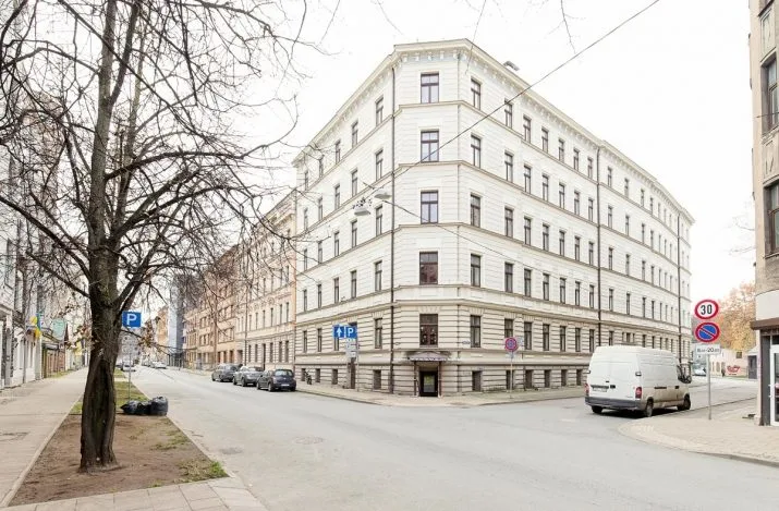 Stabu iela 92 7