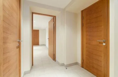 Pārdod tirdzniecības telpas, Stabu iela 92, Rīga, Labais krasts, Centrs / 112 000 € 5