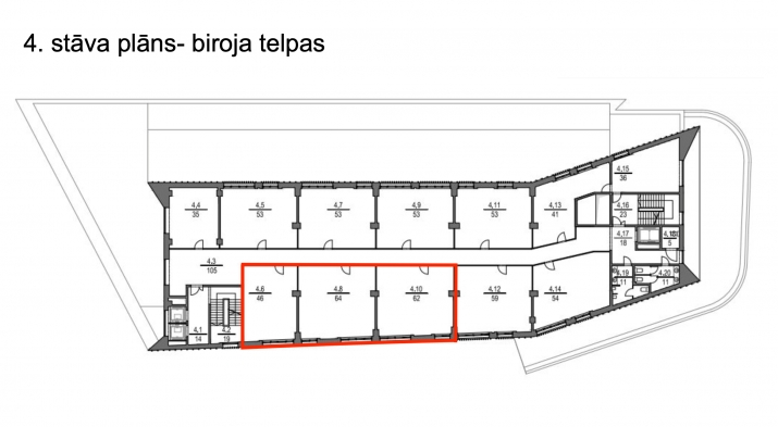Dzelzavas iela 45 17
