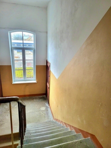 Pārdod dzīvokli, Melnsila iela 9, Rīga, Kreisais krasts, Āgenskalns / 64 900 € 12