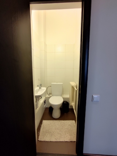 Izīrē dzīvokli, Krišjāņa Valdemāra iela 11, Rīga, Labais krasts, Centrs / 550 € 21