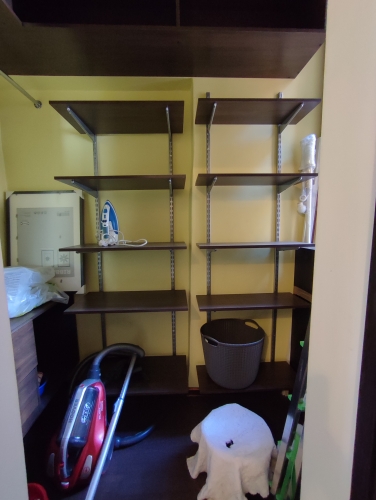 Izīrē dzīvokli, Krišjāņa Valdemāra iela 11, Rīga, Labais krasts, Centrs / 550 € 23
