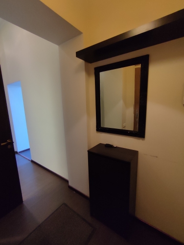 Izīrē dzīvokli, Krišjāņa Valdemāra iela 11, Rīga, Labais krasts, Centrs / 550 € 25