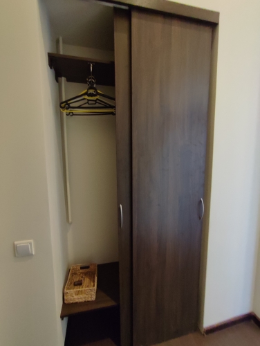 Izīrē dzīvokli, Krišjāņa Valdemāra iela 11, Rīga, Labais krasts, Centrs / 550 € 26