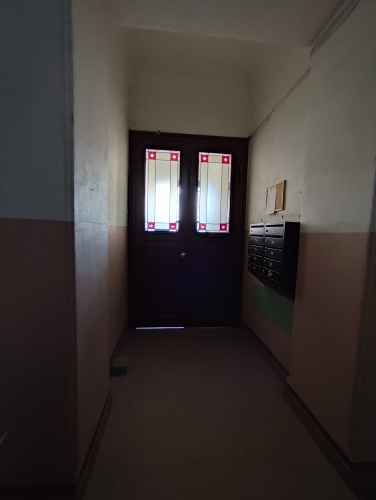 Izīrē dzīvokli, Krišjāņa Valdemāra iela 11, Rīga, Labais krasts, Centrs / 550 € 28