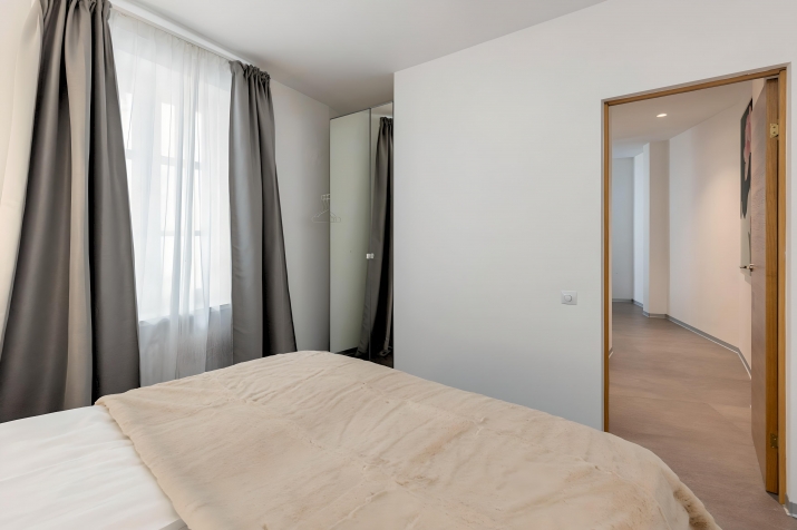 Pārdod investīciju objektu, Šķūņu iela 6, Rīga, Labais krasts, Vecrīga / 220 000 € 11