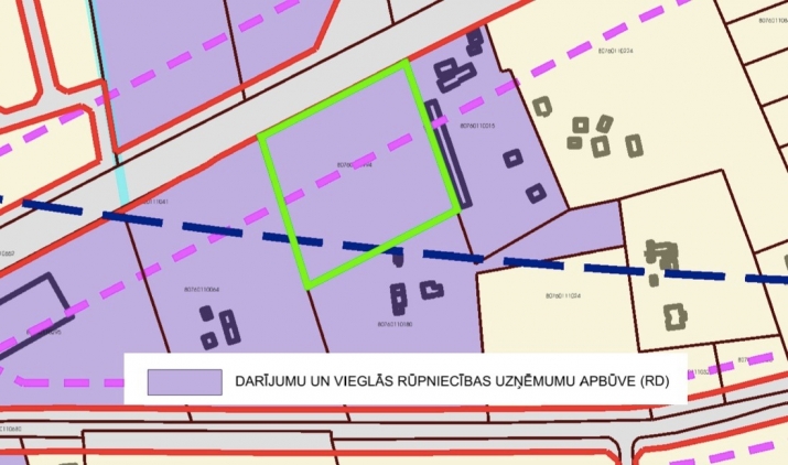 Daugavas iela 190 6