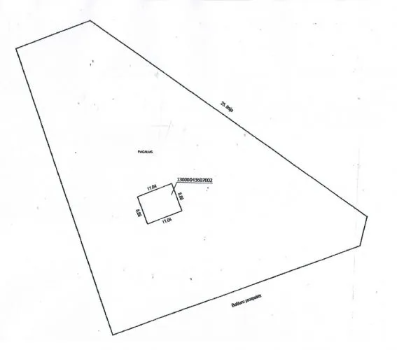 Bulduru prospekts iela 119 25