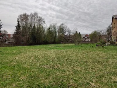 Pārdod zemi, Stopiņu iela 30c, Rīga, Labais krasts, Dārzciems / 230 000 € 1
