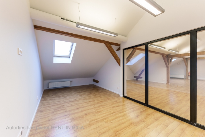 Lastādijas iela 4 7