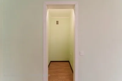 Pārdod dzīvokli, Kazarmu iela 10, Rīga, Labais krasts, Centrs / 45 000 € 6