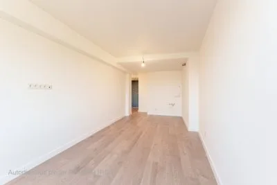 Pārdod dzīvokli, Katrīnas dambis iela 27, Rīga, Labais krasts, Centrs / 67 500 € 3