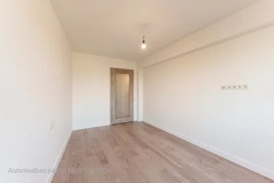 Pārdod dzīvokli, Katrīnas dambis iela 27, Rīga, Labais krasts, Centrs / 67 500 € 8