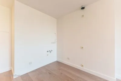 Pārdod dzīvokli, Katrīnas dambis iela 27, Rīga, Labais krasts, Centrs / 67 500 € 4