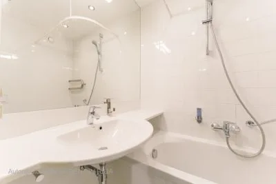 Pārdod dzīvokli, Katrīnas dambis iela 27, Rīga, Labais krasts, Centrs / 67 500 € 7