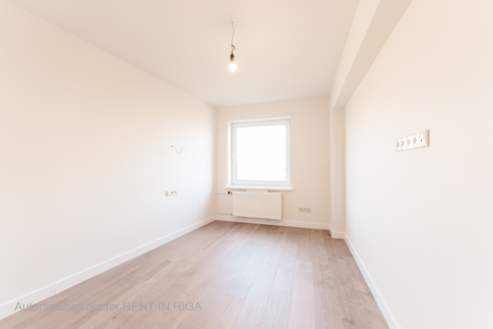 Katrīnas dambis iela 27 9