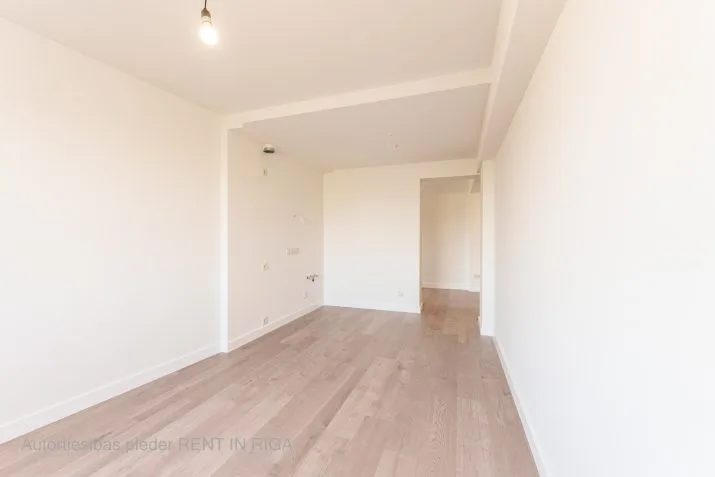 Katrīnas dambis iela 27 4