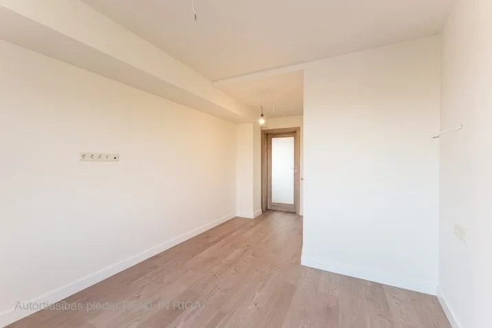 Katrīnas dambis iela 27 12