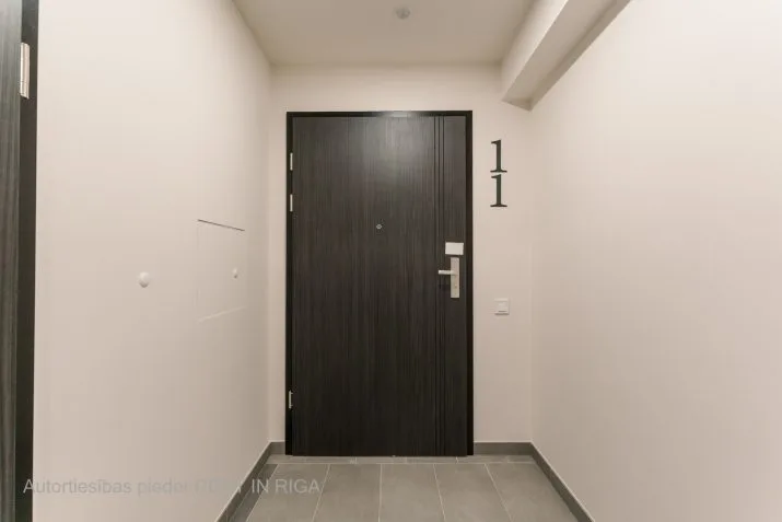 Katrīnas dambis iela 27 16