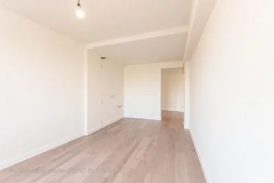 Pārdod dzīvokli, Katrīnas dambis iela 27, Rīga, Labais krasts, Centrs / 128 600 € 4