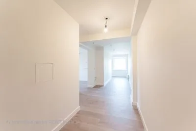 Pārdod dzīvokli, Katrīnas dambis iela 27, Rīga, Labais krasts, Centrs / 128 600 € 6
