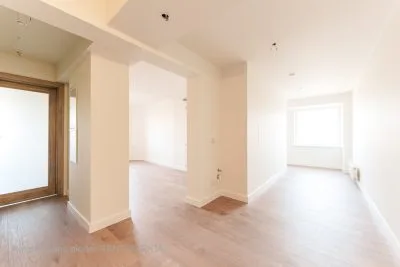 Pārdod dzīvokli, Katrīnas dambis iela 27, Rīga, Labais krasts, Centrs / 128 600 € 1