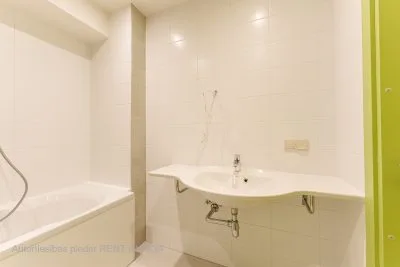 Pārdod dzīvokli, Katrīnas dambis iela 27, Rīga, Labais krasts, Centrs / 89 310 € 5