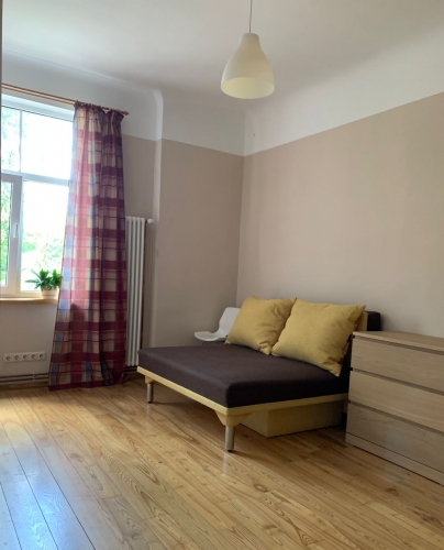 Pārdod investīciju objektu, Jelgavas iela 88a, Rīga, Kreisais krasts, Torņkalns / 499 000 € 6