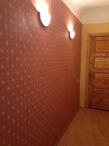 Pārdod investīciju objektu, Jelgavas iela 88a, Rīga, Kreisais krasts, Torņkalns / 499 000 € 9