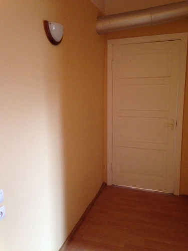 Pārdod investīciju objektu, Jelgavas iela 88a, Rīga, Kreisais krasts, Torņkalns / 499 000 € 10