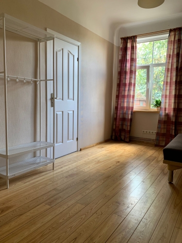 Pārdod investīciju objektu, Jelgavas iela 88a, Rīga, Kreisais krasts, Torņkalns / 499 000 € 13