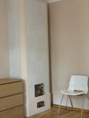 Pārdod investīciju objektu, Jelgavas iela 88a, Rīga, Kreisais krasts, Torņkalns / 499 000 € 14