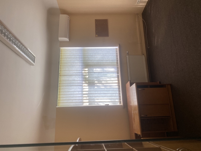 Pārdod investīciju objektu, Jelgavas iela 88a, Rīga, Kreisais krasts, Torņkalns / 499 000 € 15