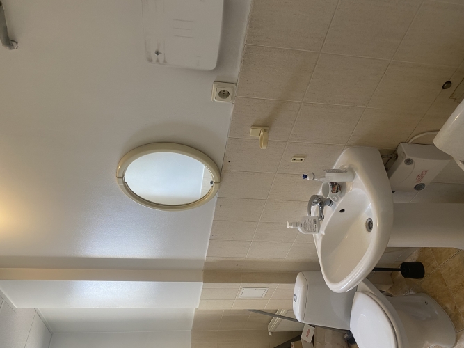 Pārdod investīciju objektu, Jelgavas iela 88a, Rīga, Kreisais krasts, Torņkalns / 499 000 € 16
