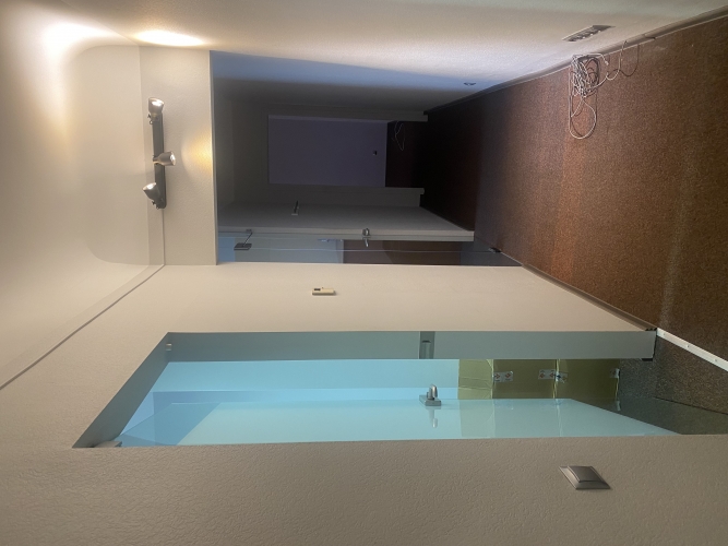 Pārdod investīciju objektu, Jelgavas iela 88a, Rīga, Kreisais krasts, Torņkalns / 499 000 € 18