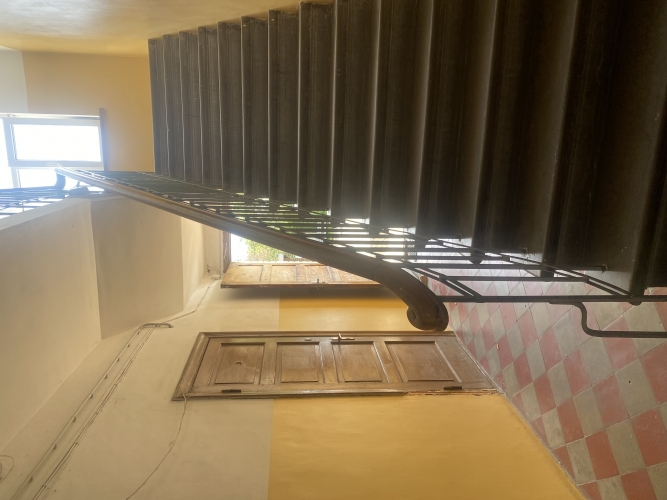 Pārdod investīciju objektu, Jelgavas iela 88a, Rīga, Kreisais krasts, Torņkalns / 499 000 € 20