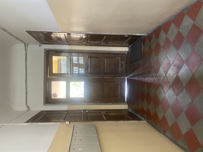 Pārdod investīciju objektu, Jelgavas iela 88a, Rīga, Kreisais krasts, Torņkalns / 499 000 € 22