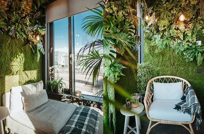 Malduguņu iela 1 4