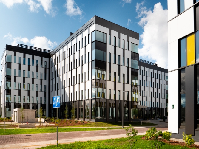 Malduguņu iela 2 12
