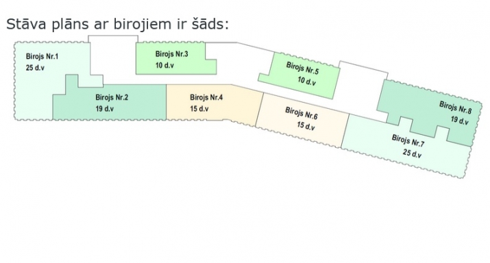 Malduguņu iela 2 13
