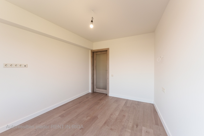Katrīnas dambis iela 27 10