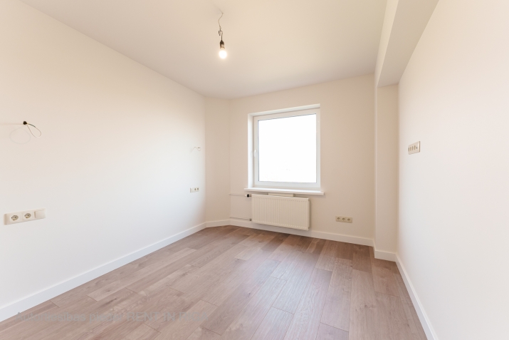 Katrīnas dambis iela 27 11