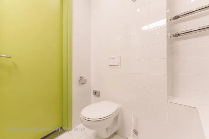 Katrīnas dambis iela 27 9
