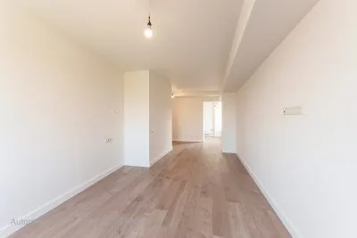 Pārdod dzīvokli, Katrīnas dambis iela 27, Rīga, Centrs / 113100 € 1