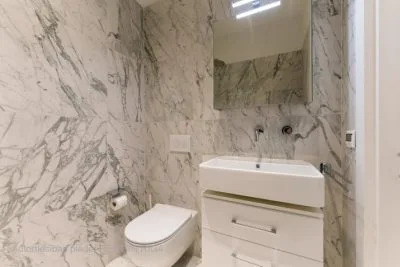 Izīrē dzīvokli, Raiņa bulvāris iela 27, Rīga, Labais krasts, Centrs / 2 000 € 22