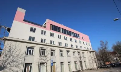 Pārdod namīpašums, Jaunciema gatve 161, Rīga, Labais krasts, Jaunciems / 190 000 € 2