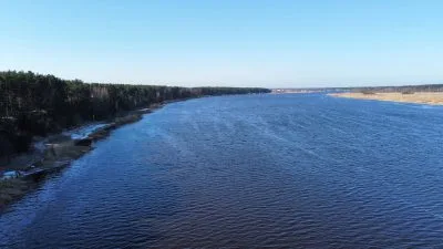 Pārdod zemi, Vārnukroga ceļš 2005-32, Jūrmala, Priedaine / 35 000 € 5