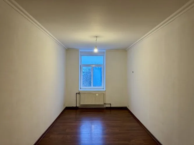 Izīrē dzīvokli, Ādmiņu iela 8, Rīga, Labais krasts, Centrs / 400 € 8
