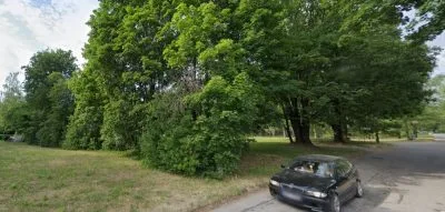 Pārdod zemi, Skolas iela 11, Rūjienas novads, Rūjiena / 9 000 € 1