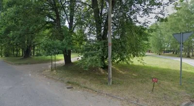 Pārdod zemi, Skolas iela 11, Rūjienas novads, Rūjiena / 9 000 € 3